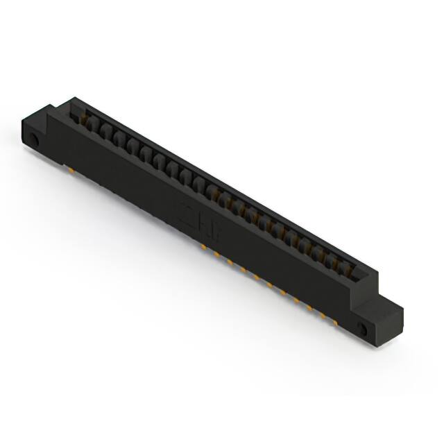 857-021-558-112 EDAC Inc.  Edgeboard Connectors